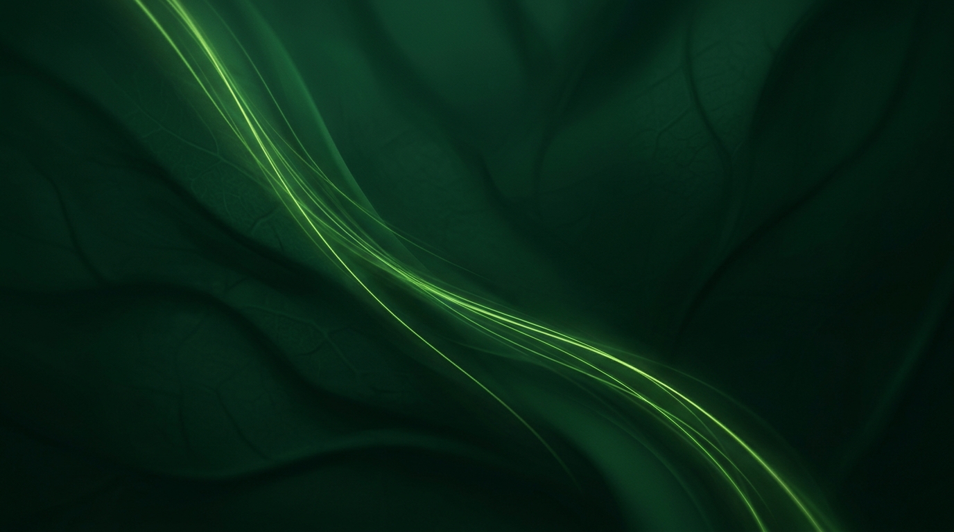 Textura de fundo Safe Insect